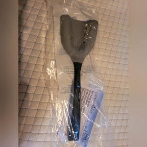 Pampered chef Mix n chop